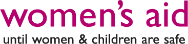 Working to end domestic abuse against women and children
