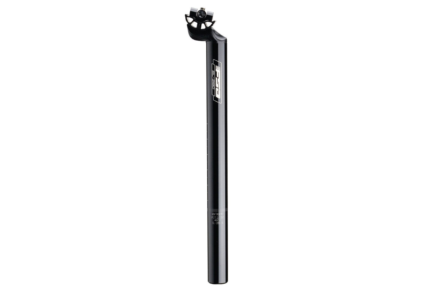 FSA 27.2 Seatpost SL-280